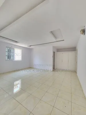 4bdrm Duplex in Ado / Ajah for rent