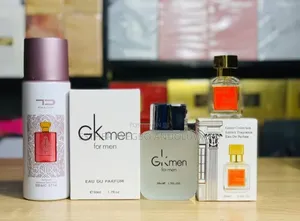 The Secret to Smelling Good All Day as a Man