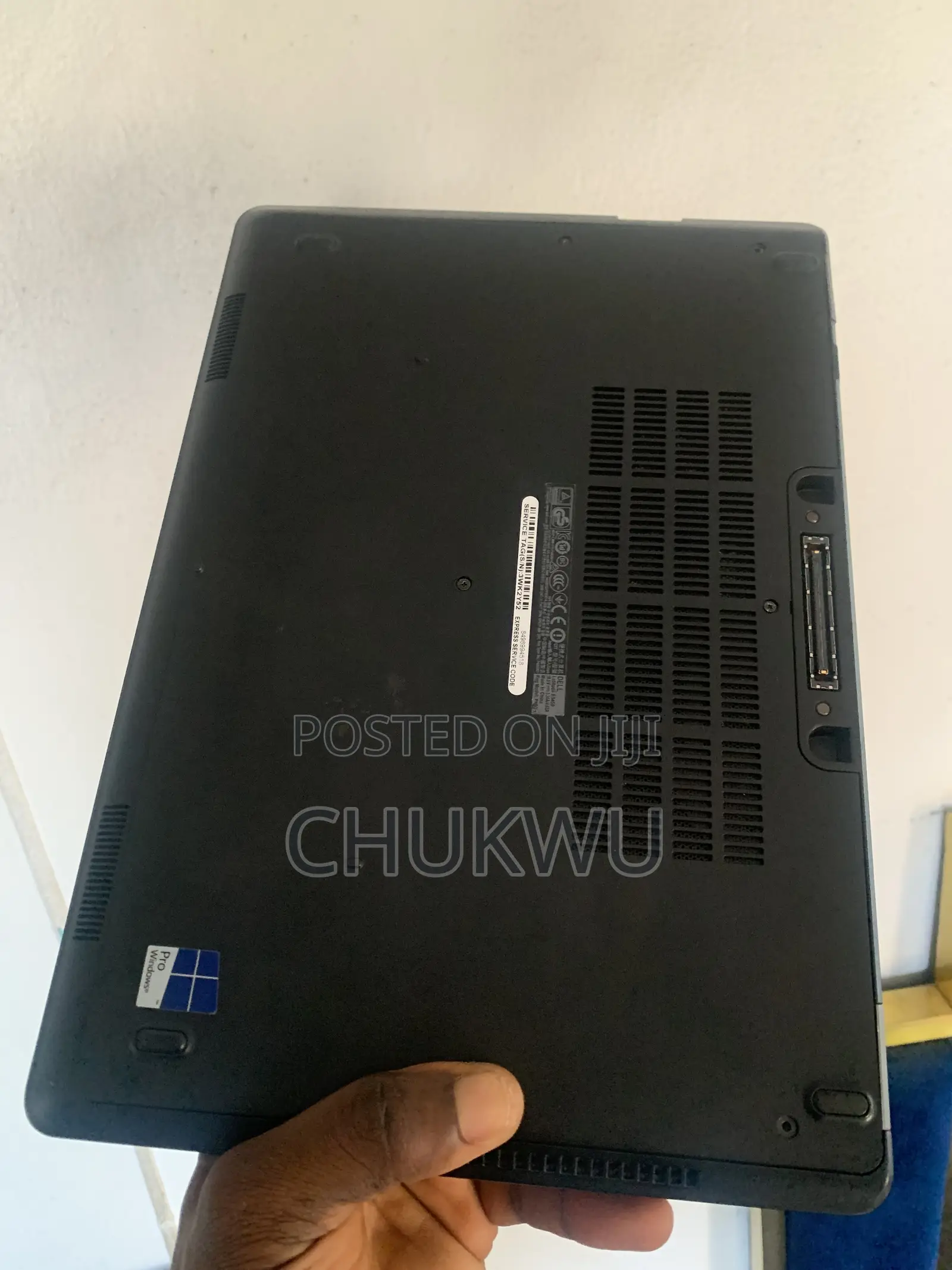 Laptop Dell Latitude 5450 8GB Intel Core i5 HDD 500GB