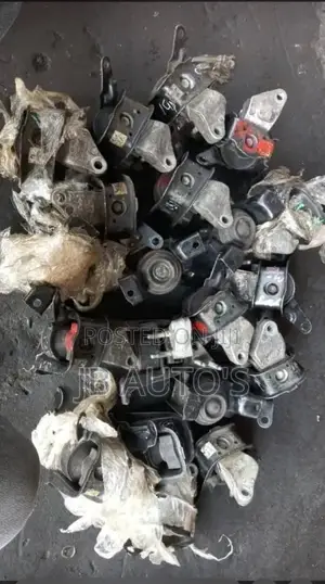 Engine Sitting Available in All Type