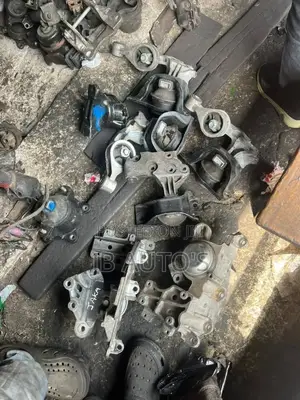 Engine Sitting Available in All Type