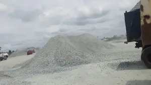 All Sites Construction User