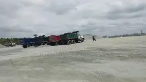 All Sites Construction User