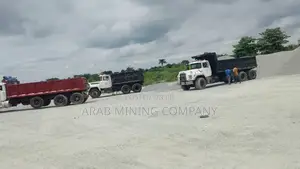 All Sites Construction User