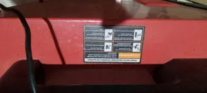 Maxmech Welding Machine