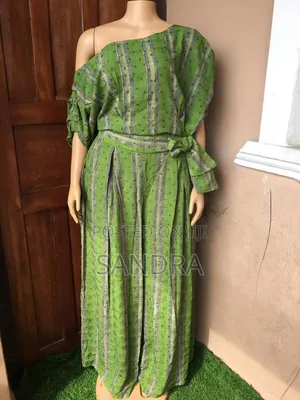 2 Piece Set