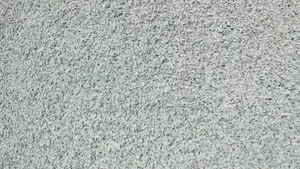 Different Sizes of Granite