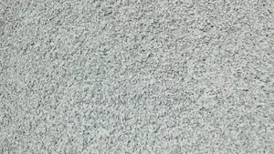 Different Sizes of Granite