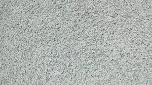 Different Sizes of Granite
