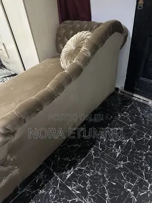 3 Seater Couch for Sale