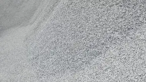 3/8 Granite and Irons Stone