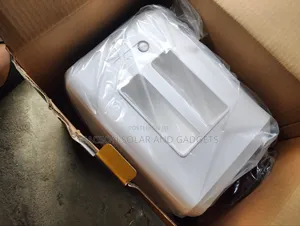 Cola Solar 1000 Pro