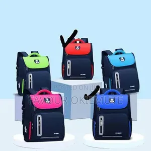 Waterproof Sm Baby Bag