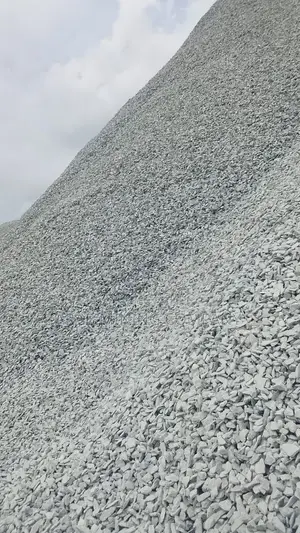 Book for Granite