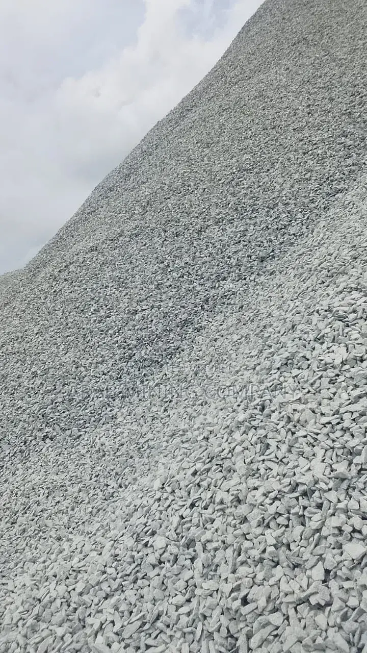Book for Granite