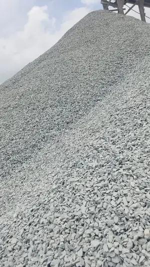 Book for Granite
