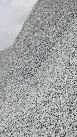 Book for Granite