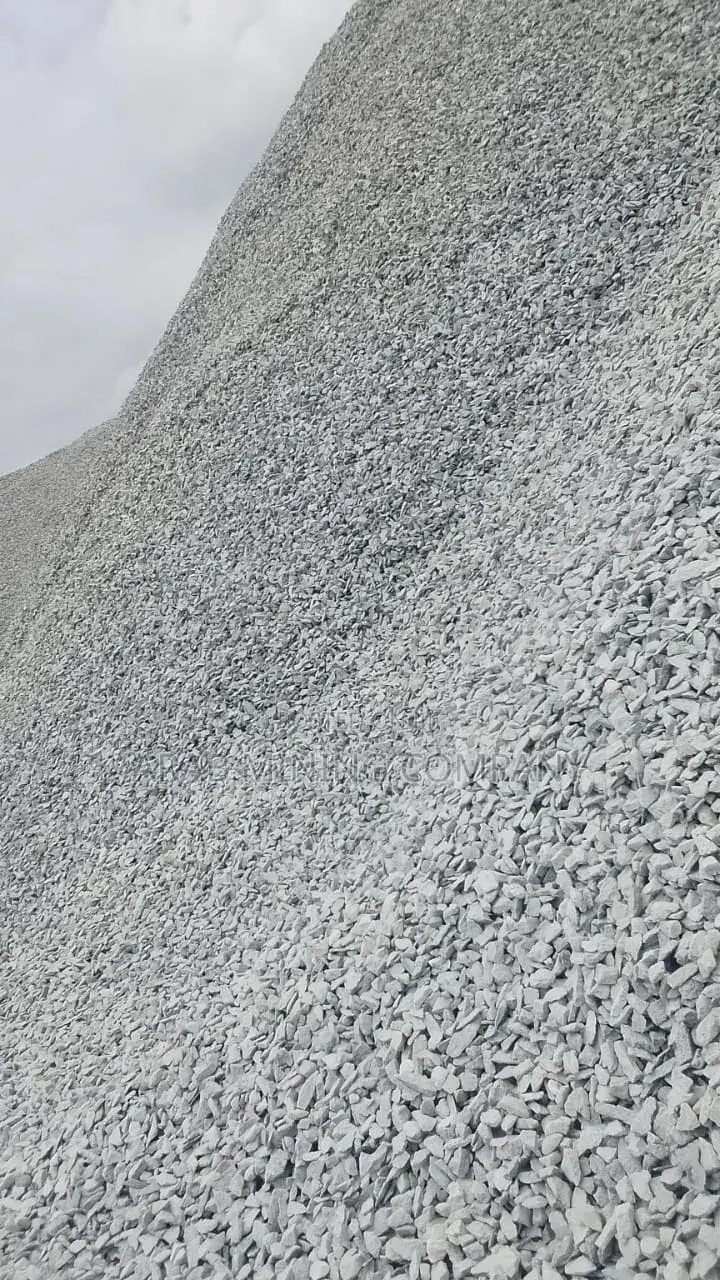 Book for Granite