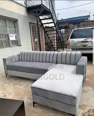 Quality Sofas Available for Sale.
