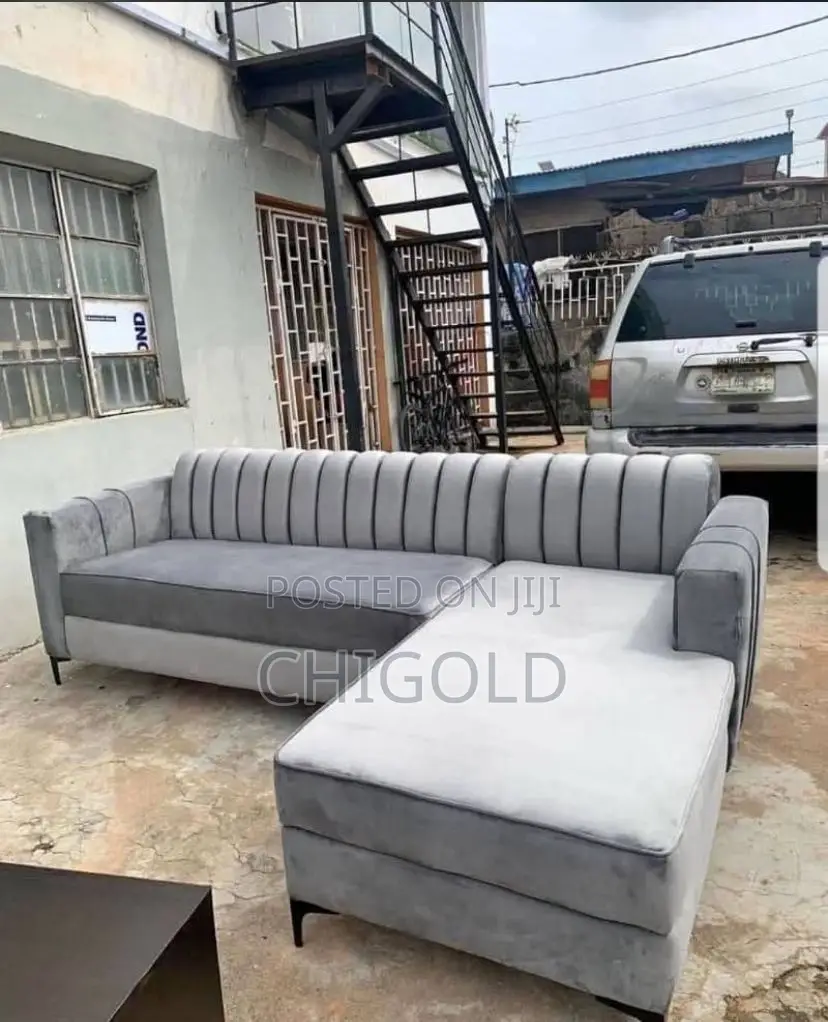 Quality Sofas Available for Sale.