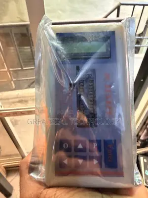 Ic Tester .