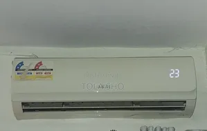 Akai 1.5hp Airconditioner