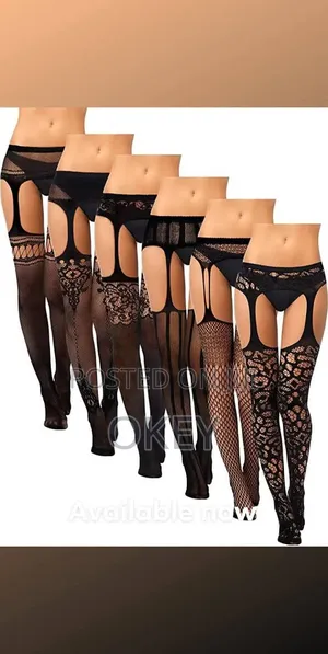 Solid Costumes Net Availables