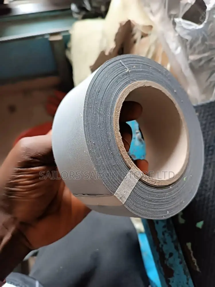 Reflective Tape Fr