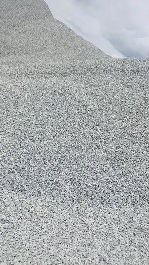 Premier Granite Ser