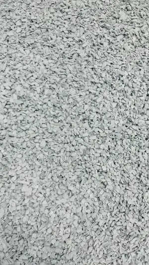 Premier Granite Ser