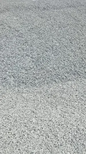Premier Granite Ser