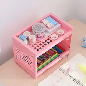Storage Mini