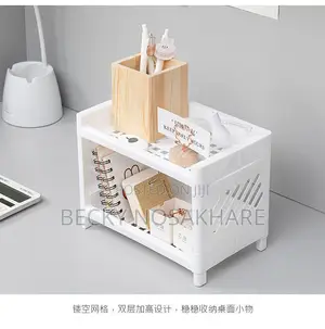 Storage Mini