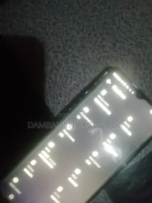 Tecno Spark 10C 128 GB Green