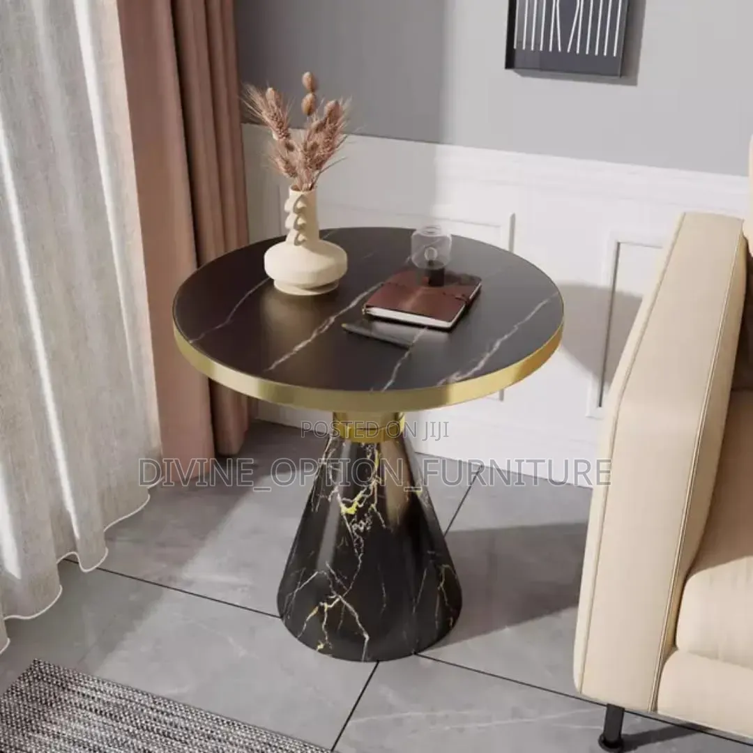 Single Seating Room Stools