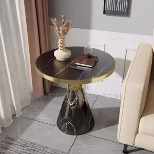 Single Seating Room Stools