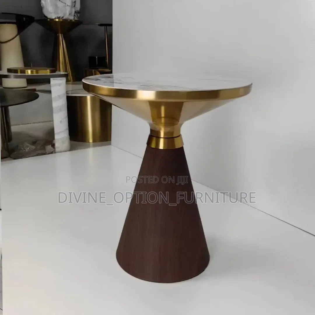 Single Seating Room Stools