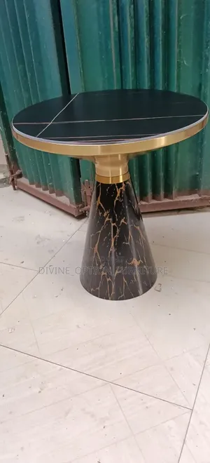 Single Seating Room Stools