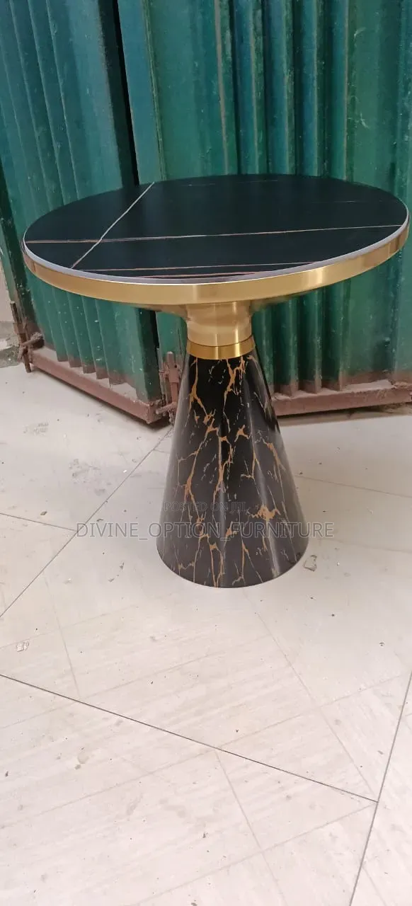 Single Seating Room Stools