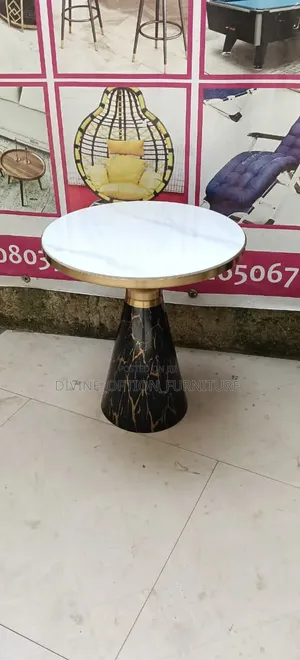 Single Seating Room Stools