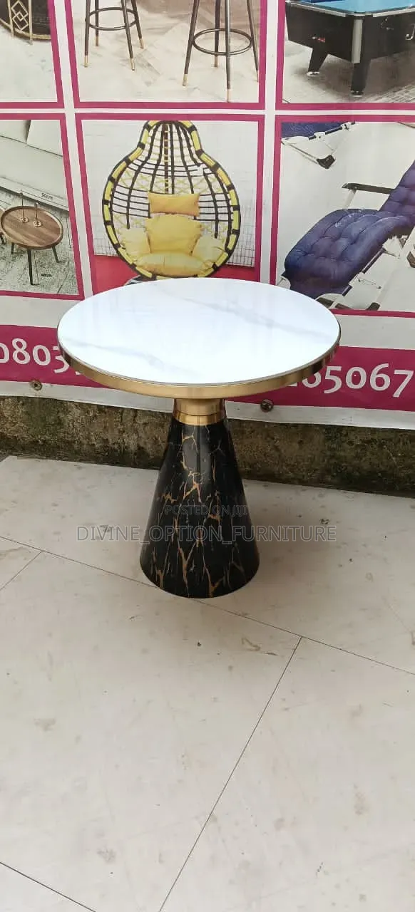 Single Seating Room Stools