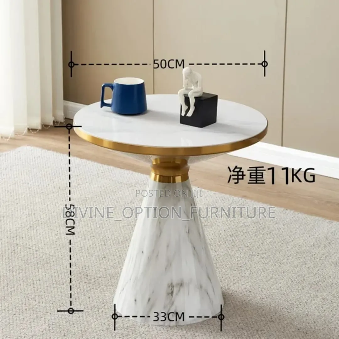 Single Seating Room Stools