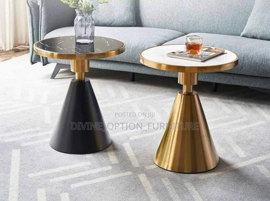 Single Seating Room Stools