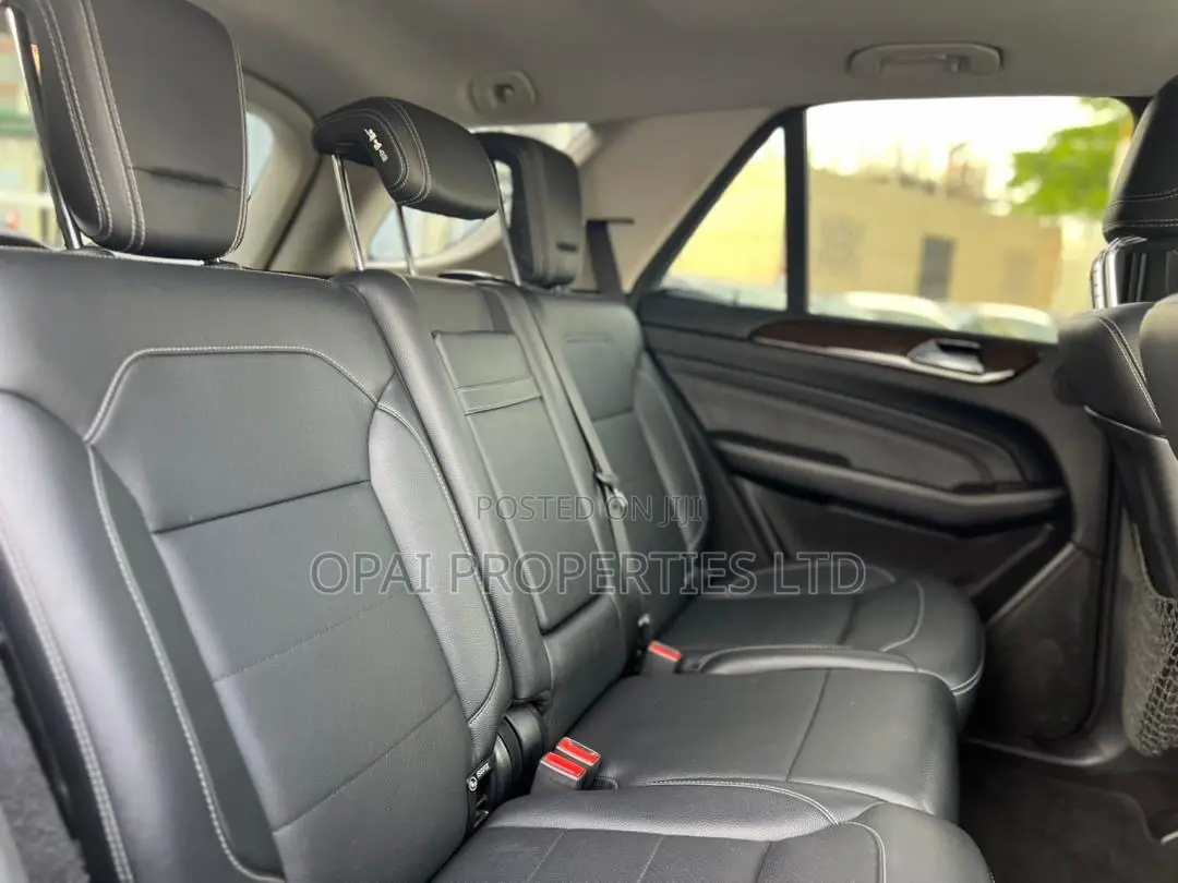 Honda Accord 2016 White