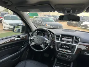Honda Accord 2016 White