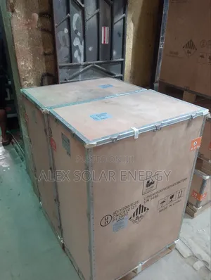 15kwh 51.2v Felicity Lithium Ion Battery