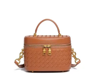 Elegante High End Bags
