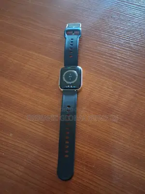 Smartwatch