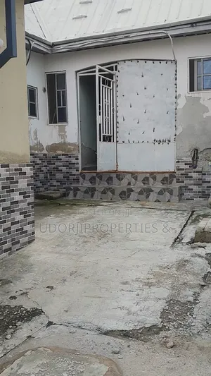 Furnished 2bdrm Apartment in Kubwa for rent
