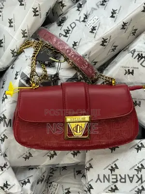Kareny Bags